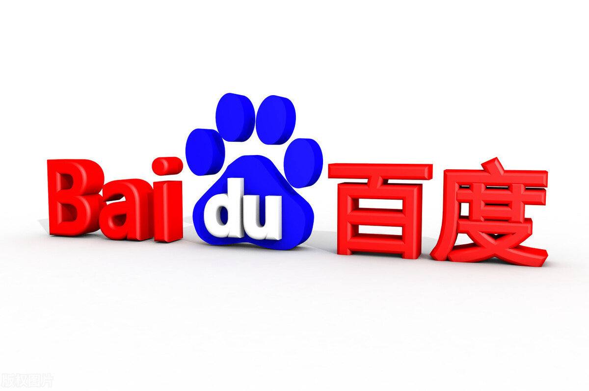 国产射频芯片公司，IPO赶考