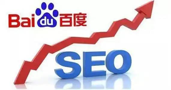 关税战下美国商户继续在义乌下单