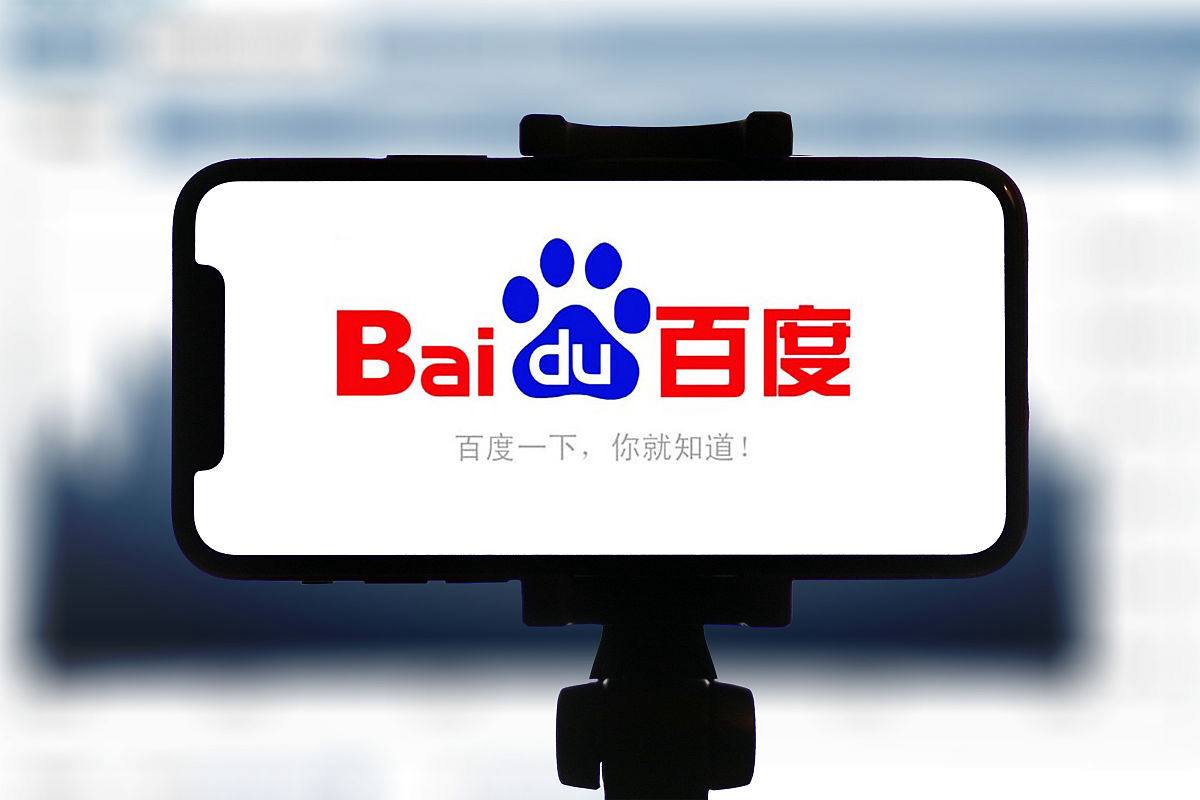 张杰的含金量还在上升！国风+蹦迪+回忆杀，让数万歌迷同频共振