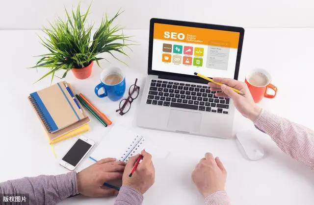 bsports2025与你同在
勇士官方晒库里抢7数据预热