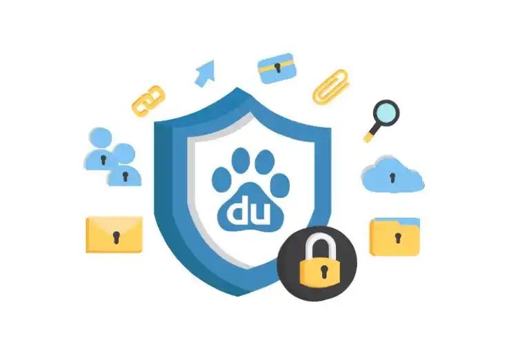 北京k10赛车下载app下载
对接更新严浩翔伤情